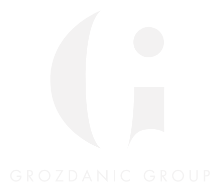 Grozdanic Group