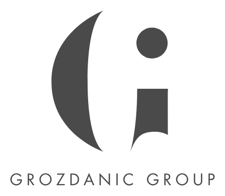 Grozdanic Group
