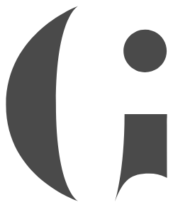 Grozdanic Group